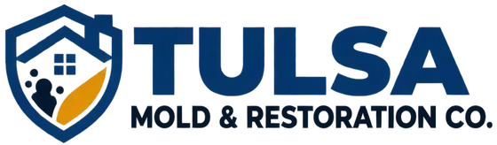 Tulsa Mold & Restoration Co.